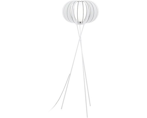 Торшер Stellato 2 95612 Eglo