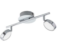 Спот Salto 95629 Eglo