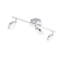 Спот Salto 95631 Eglo