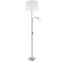 Торшер Conesa 95686 Eglo