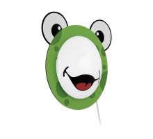 Настенный светильник Quixi 95745 Eglo