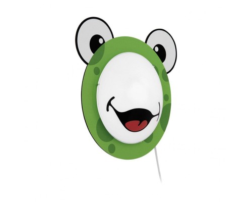 Настенный светильник Quixi 95745 Eglo Настенный светильник Quixi 95745 Eglo