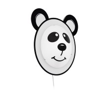 Бра Pandino 95746 Eglo