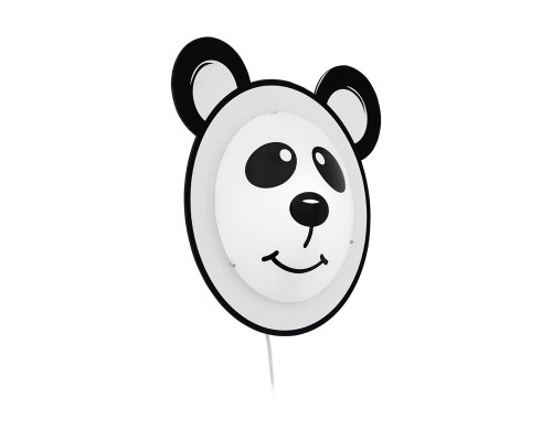 Бра Pandino 95746 Eglo Бра Pandino 95746 Eglo