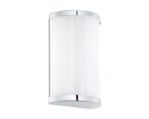 Настенный светильник Cupella 95773 Eglo Настенный светильник Cupella 95773 Eglo