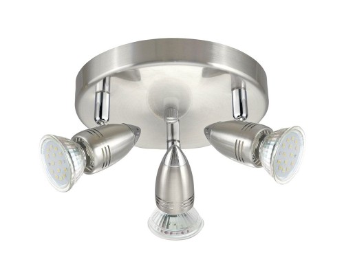 Спот Magnum Led 95824 Eglo Спот Magnum Led 95824 Eglo