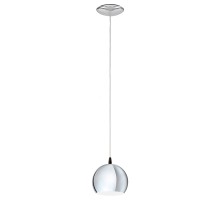 Подвесной светильник Petto Led 95835 Eglo