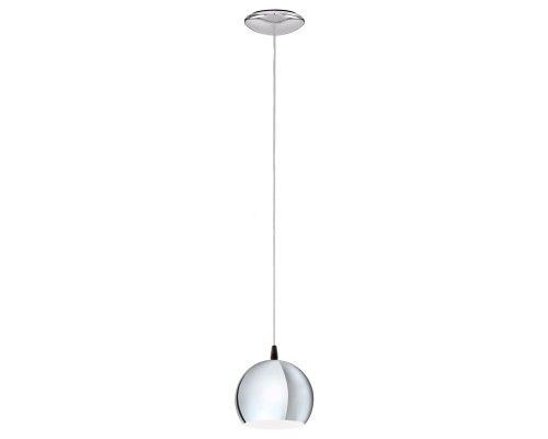 Подвесной светильник Petto Led 95835 Eglo Подвесной светильник Petto Led 95835 Eglo