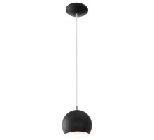 Подвесной светильник Petto Led 95836 Eglo