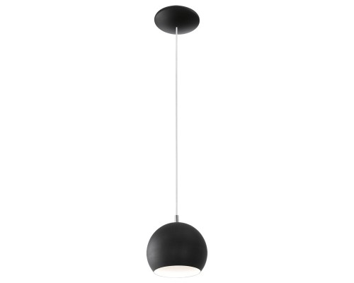 Подвесной светильник Petto Led 95836 Eglo Подвесной светильник Petto Led 95836 Eglo