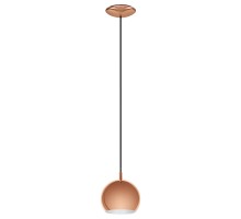 Подвесной светильник Petto Led 95838 Eglo