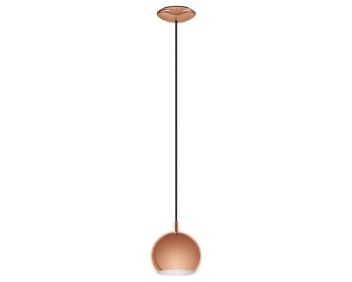 Подвесной светильник Petto Led 95838 Eglo Подвесной светильник Petto Led 95838 Eglo