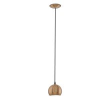 Подвесной светильник Petto Led 95839 Eglo