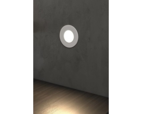 Точечный светильник Pineda 95887 Eglo Точечный светильник Pineda 95887 Eglo