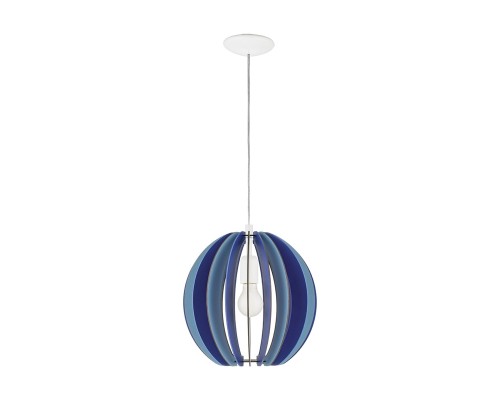Подвесной светильник Fabella 95949 Eglo Подвесной светильник Fabella 95949 Eglo