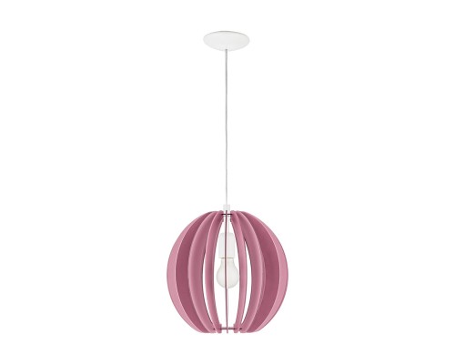 Подвесной светильник Fabella 95953 Eglo Подвесной светильник Fabella 95953 Eglo