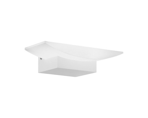 Бра Metrass 96037 Eglo Бра Metrass 96037 Eglo