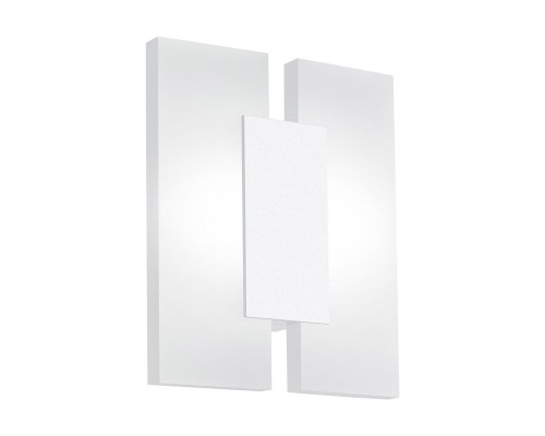 Бра Metrass 2 96042 Eglo Бра Metrass 2 96042 Eglo