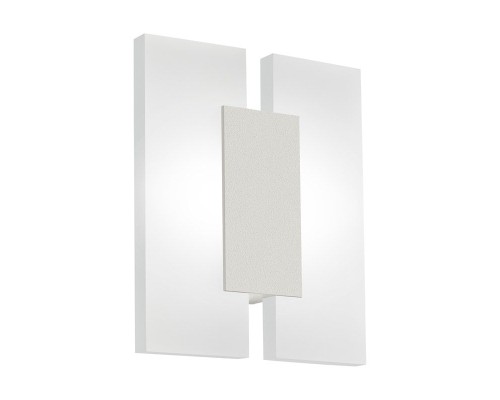 Бра Metrass 2 96043 Eglo Бра Metrass 2 96043 Eglo