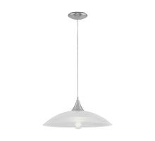 Подвесной светильник Lazolo 96076 Eglo