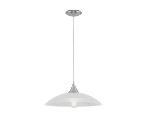 Подвесной светильник Lazolo 96076 Eglo Подвесной светильник Lazolo 96076 Eglo