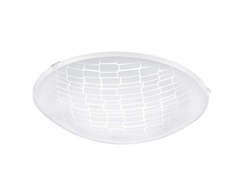 Точечный светильник Malva 1 96084 Eglo Точечный светильник Malva 1 96084 Eglo