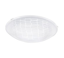Точечный светильник Malva 1 96085 Eglo