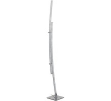 Торшер Pertini 96099 Eglo