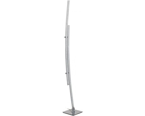 Торшер Pertini 96099 Eglo Торшер Pertini 96099 Eglo