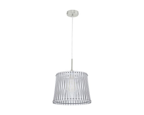 Подвесной светильник Sendero 96184 Eglo Подвесной светильник Sendero 96184 Eglo