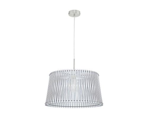 Подвесной светильник Sendero 96186 Eglo Подвесной светильник Sendero 96186 Eglo