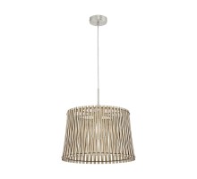 Подвесной светильник Sendero 96192 Eglo