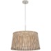 Подвесной светильник Sendero 96193 Eglo