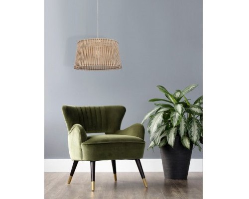 Подвесной светильник Sendero 96193 Eglo Подвесной светильник Sendero 96193 Eglo