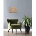 Подвесной светильник Sendero 96193 Eglo