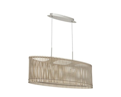 Подвесной светильник Sendero 96194 Eglo Подвесной светильник Sendero 96194 Eglo