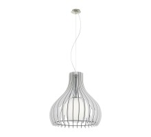 Подвесной светильник Tindori 96211 Eglo