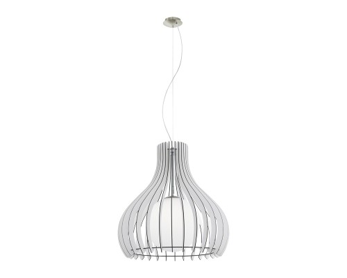 Подвесной светильник Tindori 96212 Eglo Подвесной светильник Tindori 96212 Eglo