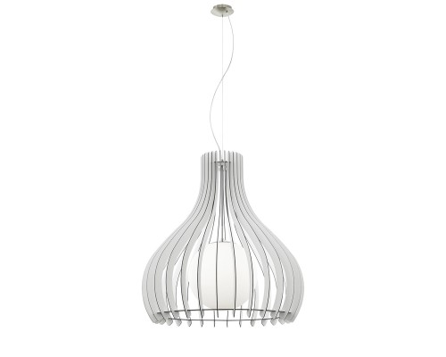 Подвесной светильник Tindori 96213 Eglo Подвесной светильник Tindori 96213 Eglo