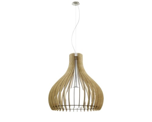Подвесной светильник Tindori 96216 Eglo Подвесной светильник Tindori 96216 Eglo