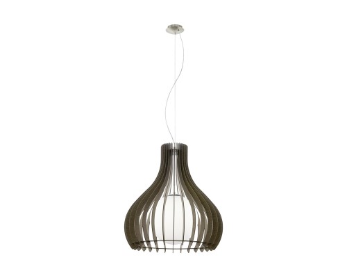 Подвесной светильник Tindori 96218 Eglo Подвесной светильник Tindori 96218 Eglo