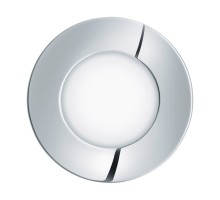 Точечный светильник Fueva 1 96242 Eglo
