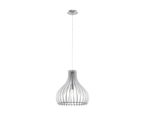 Подвесной светильник Tindori 96257 Eglo Подвесной светильник Tindori 96257 Eglo