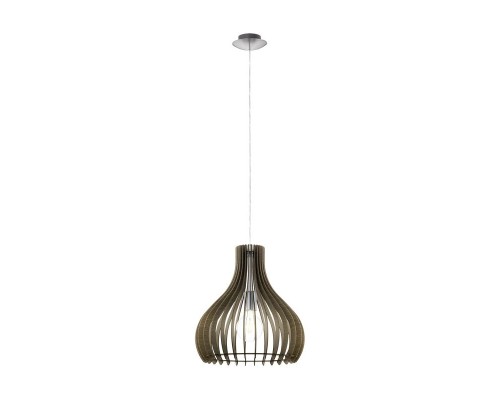 Подвесной светильник Tindori 96259 Eglo