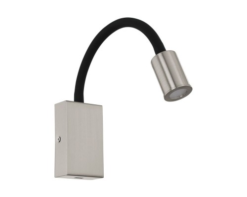 Бра Tazzoli 96567 Eglo Бра Tazzoli 96567 Eglo