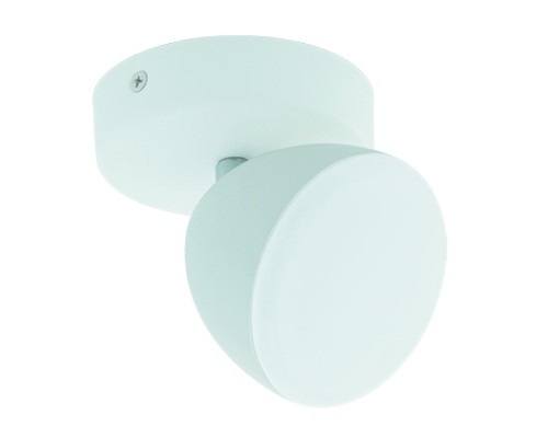 Спот Calvos 96595 Eglo Спот Calvos 96595 Eglo