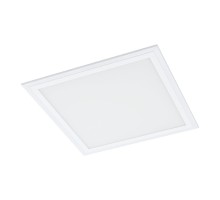 Точечный светильник Salobrena-c 96662 Eglo