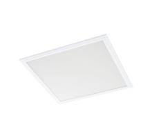 Точечный светильник Salobrena-c 96663 Eglo
