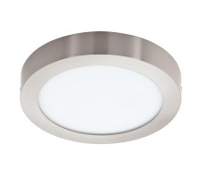 Точечный светильник Fueva-c 96677 Eglo