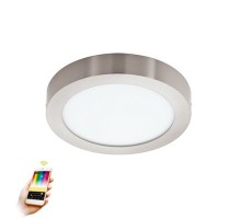 Точечный светильник Fueva-c 96678 Eglo
